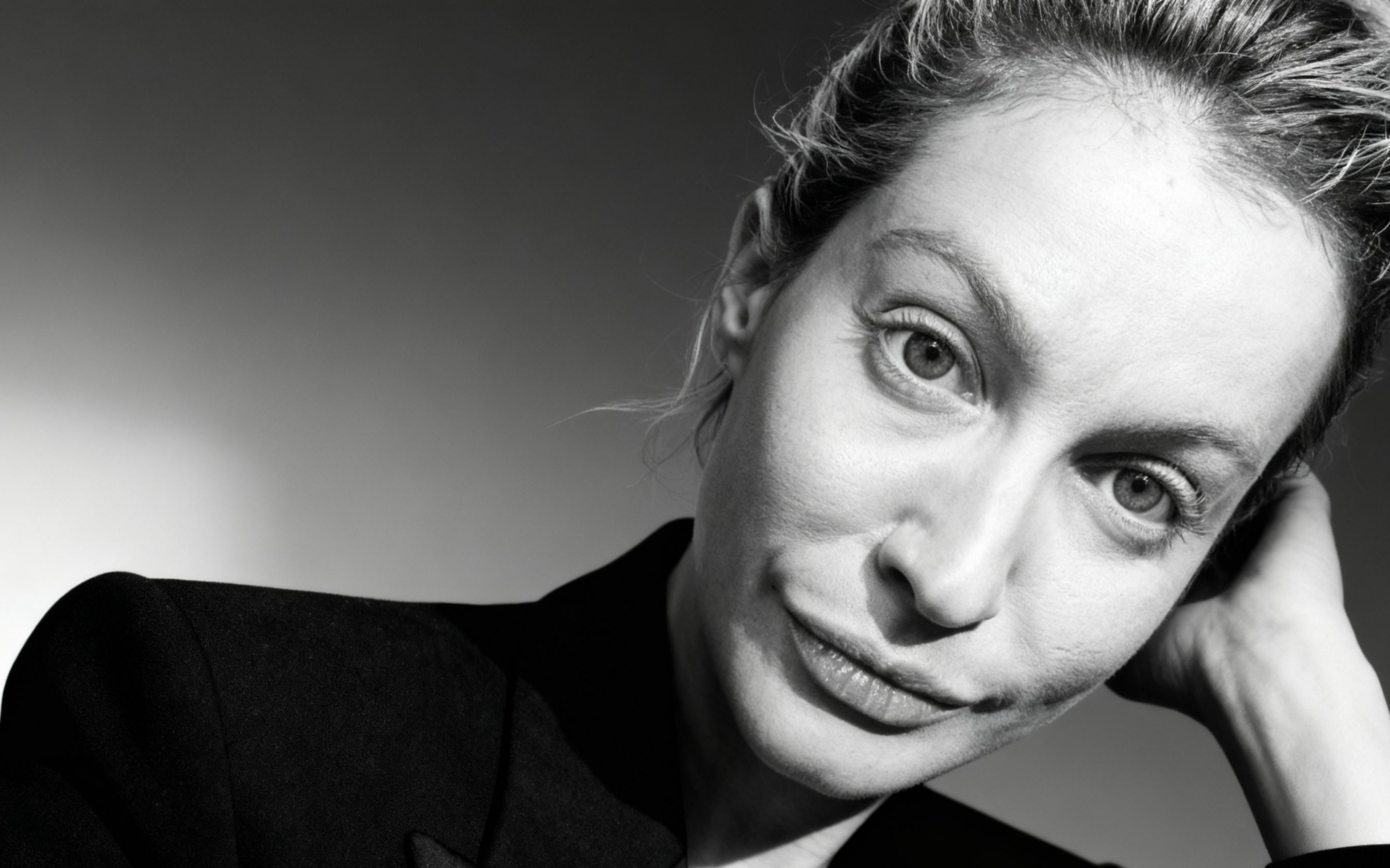 Lila Fredrika Blom Portfolio